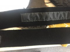 gas-and-chris-couture-atelier-de-couture-ceinture-maintient-jambe.jpg - 8.jpg